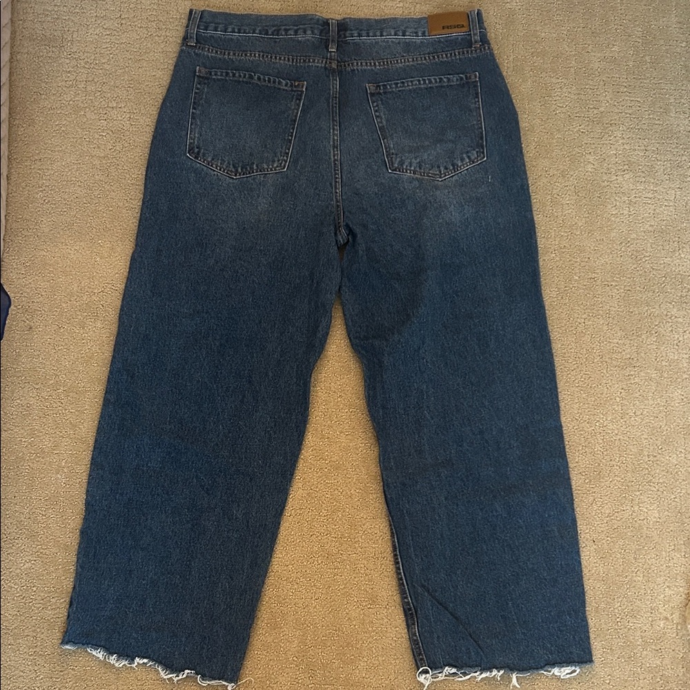 RSQ Jeans